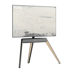 SUPORTE TV FITUEYES PICASSO FT78 NT