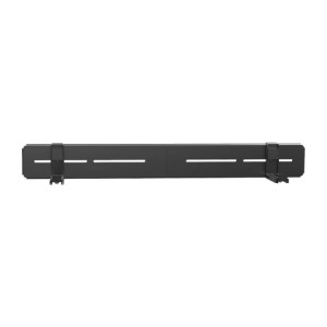 SUPORTE TV FITUEYES PICASSO SOUNDBAR