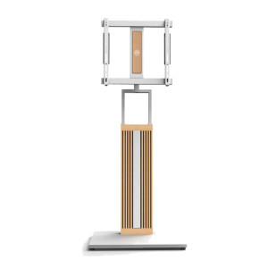 SUPORTE TV FITUEYES ZEN FT65 WH
