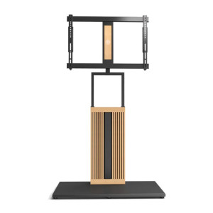 SUPORTE TV FITUEYES ZEN FT88 BK