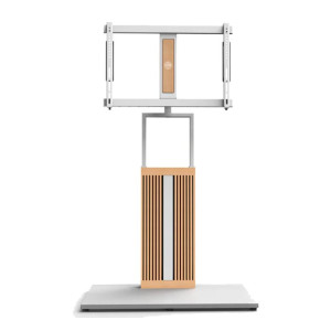 SUPORTE TV FITUEYES ZEN FT88 WH