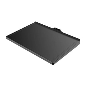 SUPORTE TV FITUEYES PRAT ZEN CANTOR