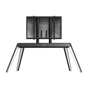 SUPORTE TV FITUEYES PICASSO FT88 WH