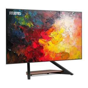 SUPORTE TV FITUEYES EIFFEL V2 TT88 WN