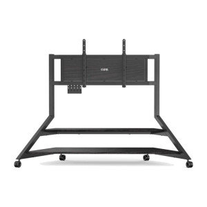SUPORTE TV FITUEYES EIFFEL FT100-2 BK