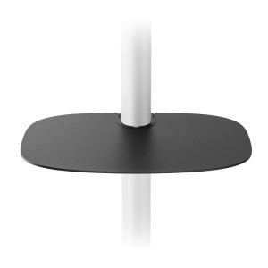 SUPORTE TV FITUEYES PRAT SBAR FT60-65