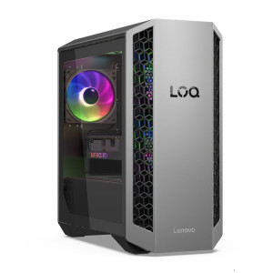 PC LENOVO LOQ TOWER 26ADR10-937