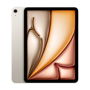 Apple IPAD AIR 11 M4 128GB SL