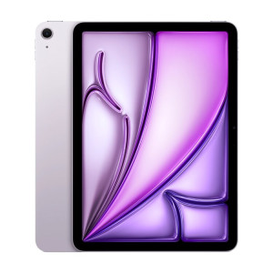 Apple IPAD AIR 13 M4 512GB PP