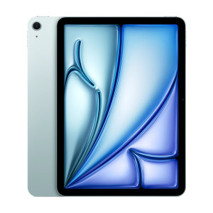 Apple IPAD AIR 11 M4 5G 128GB BL