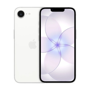 Apple IPHONE 17E 256GB BR