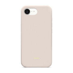 CAPA APPLE IPHONE 17E BEATS LS