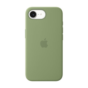 CAPA APPLE IPHONE 17E SIL LM
