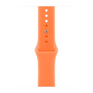 BRACELETE APPLE CLEM SPORT ML 46MM