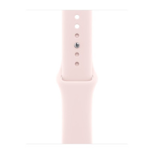 BRACELETE APPLE SPINK SPORT SM 40MM