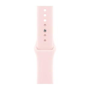 BRACELETE APPLE SPINK SPORT SM 46MM