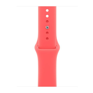 BRACELETE APPLE BG SPORT SM 40MM