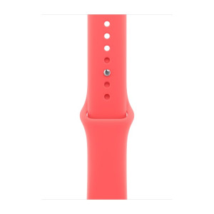 BRACELETE APPLE BG SPORT SM 46MM