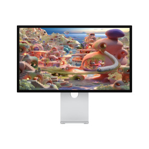 MONITOR APPLE STUDIO XDR NANO
