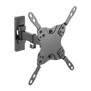 SUPORTE TV NAPOFIX 525 FM 13-43