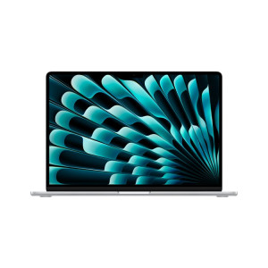 MACBOOK AIR APPLE 13 M5 1TB MDH94PO