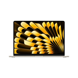 MACBOOK AIR APPLE 13 M5 1TB MDHC4PO