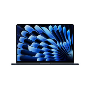 MACBOOK AIR APPLE 15 M5 1TB MDVN4PO