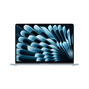 MACBOOK AIR APPLE 15 M5 512G MDVQ4PO