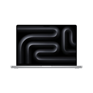 MACBOOK PRO APPLE M5MAX 2TB MGE94PO