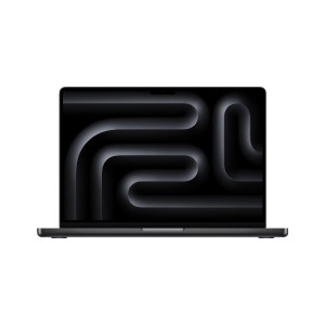 MACBOOK PRO APPLE M5PRO 1TB MGDR4PO