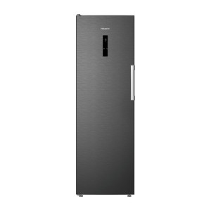 Ariston ARCA HOTPOINT HPMFF6312XBR4E