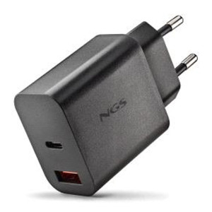 CARREGADOR NGS ERA 20W