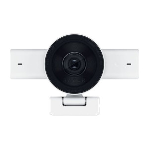 WEBCAM RAZER KIYO V2 X W