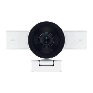 WEBCAM RAZER KIYO V2 W