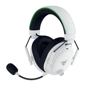 HEADSET GAMING RAZER BSHARK V3P XB W