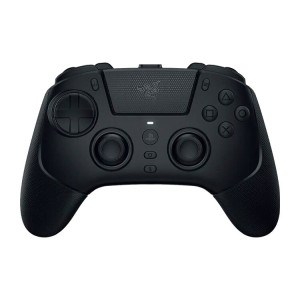 COMANDO PC RAZER RAIJU V3 PRO B