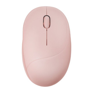 RATO ASUS MD101 PT