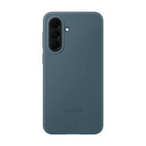 CAPA TELEMÓVEL SAMSUNG A37 SILICONE VERDE