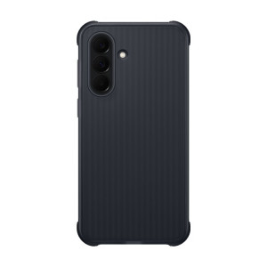 CAPA TELEMÓVEL SAMSUNG A37 RUGGED PRETO