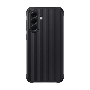 CAPA TELEMÓVEL SAMSUNG A57 RUGGED PRETO