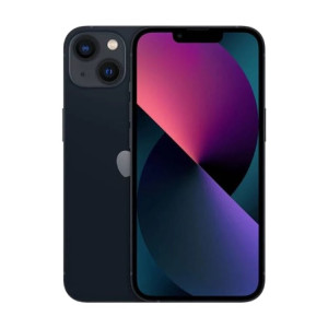Apple IPHONE 13 128GB MEIA-NOITE RECONDICIONADO RESET C - SINAIS DE USO