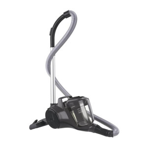 ASPIRADOR SEM SACO HOOVER HP120PET