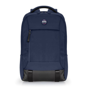 MOCHILA PORT DESIGNS TORINO 2 15,6