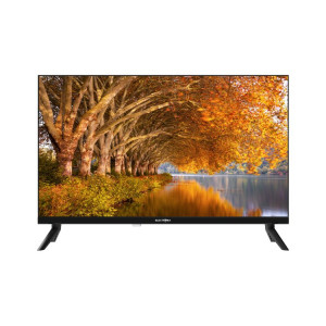 TV ELECTRONIA EL 24VA1