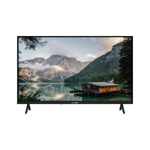 TV ELECTRONIA EL 32KA1 