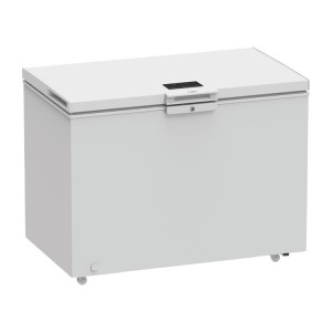 ARCA WHIRLPOOL W3RHS30EW