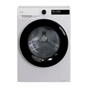 MÁQUINA LAVAR ROUPA CANDY BR414BL9-S