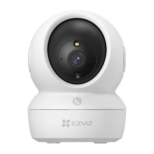 CÂMARA SEGURANÇA EZVIZ H6C G1 2K