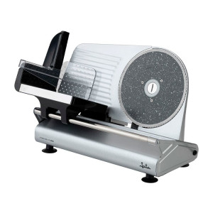 FIAMBREIRA JATA JECF1054