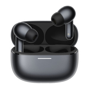 AURICULAR XIAOMI REDMI BUDS 8 PRO PRT
